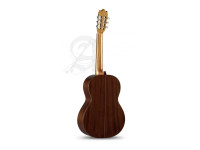Alhambra 3C incl. Gig Bag Alhambra 3C incl. Gig Bag